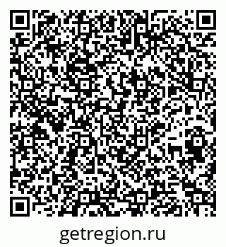 79264410194