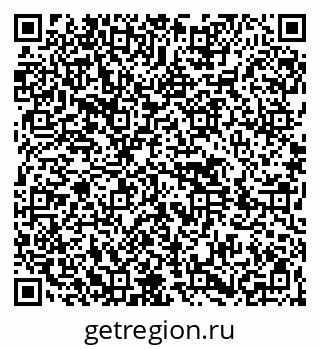 79264410197