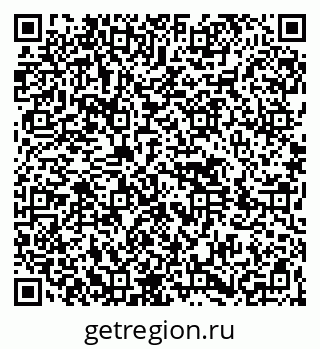 79264410198