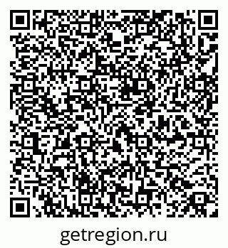 79264410199