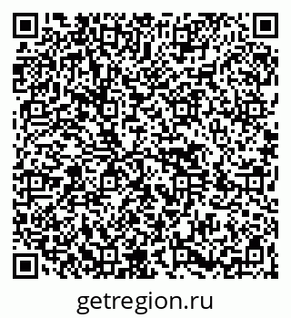 79264410204