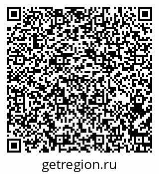 79264410205