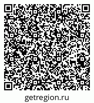 79264410210