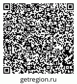 79264410212