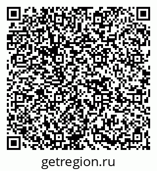 79264410214