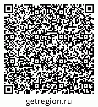 79264410215