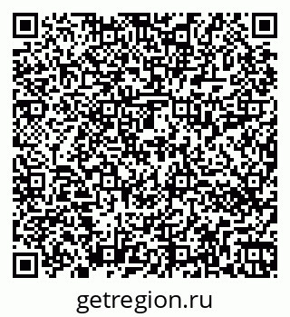 79264410218