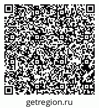 79264410219