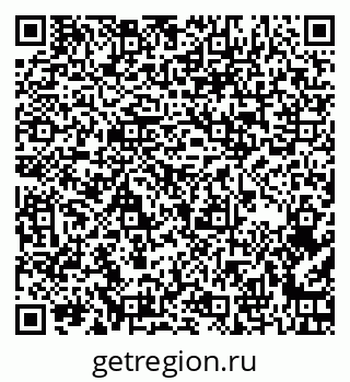 79264410223