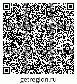 79264410228