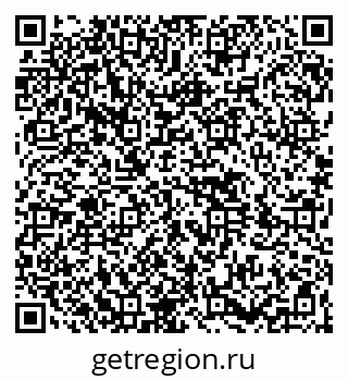 79264410231