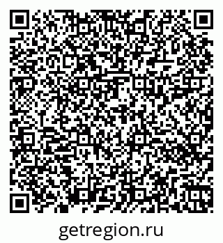 79264410235