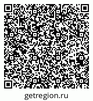 79264410237
