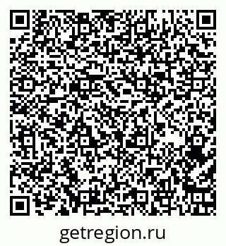 79264410240