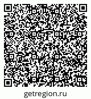79264410241