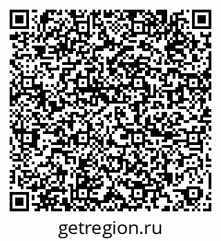 79264410243