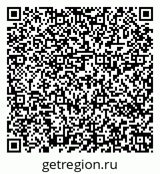 79264410244