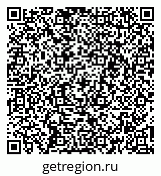 79264410245