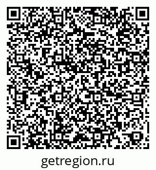 79264410246