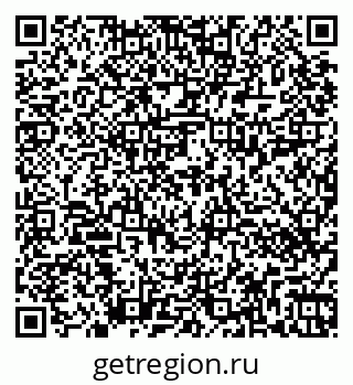 79264410250