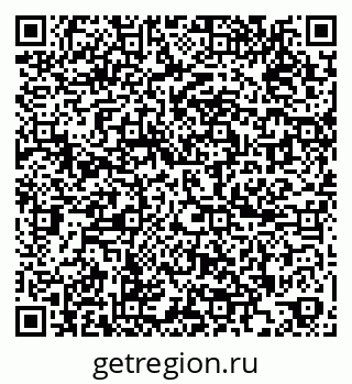 79264410256
