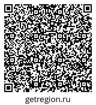 79264410259