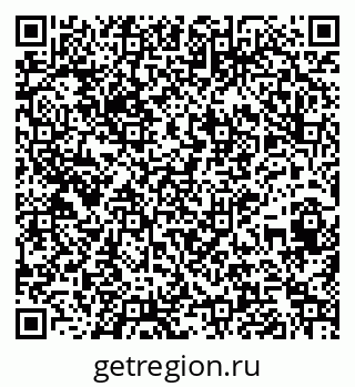 79264410261