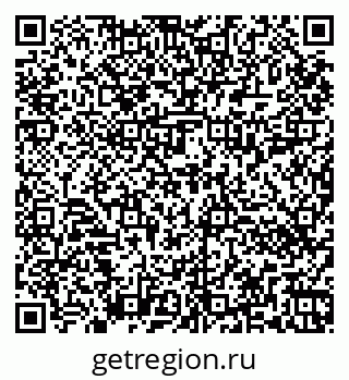 79264410262