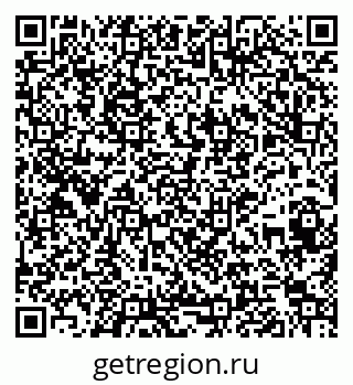 79264410265