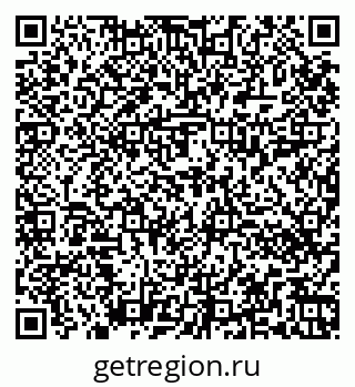 79264410266