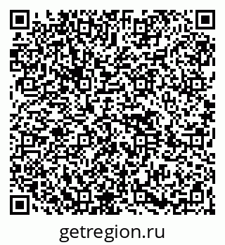79264410268