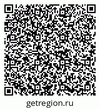 79264410271