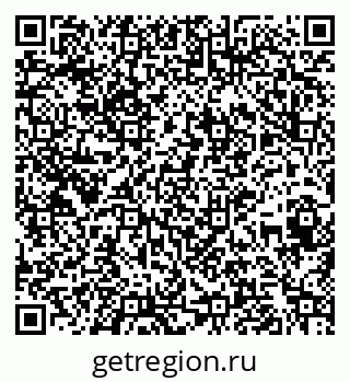 79264410272