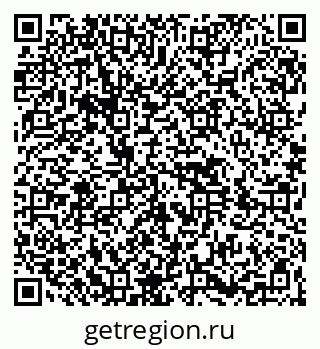 79264410274