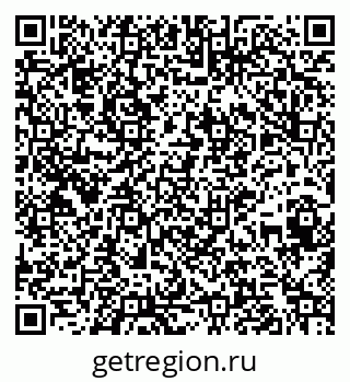 79264410276
