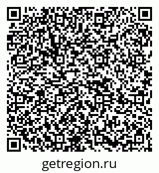 79264410277