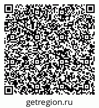 79264410279