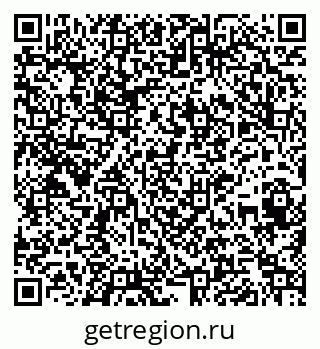 79264410281