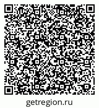 79264410285