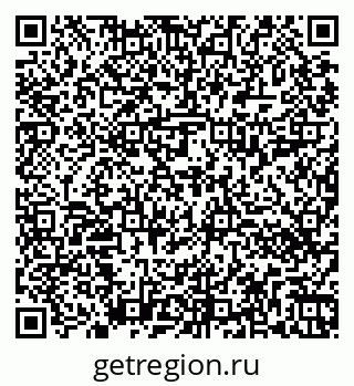 79264410294