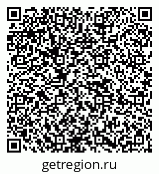 79264410295