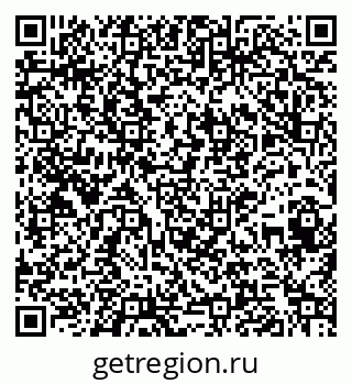 79264410296