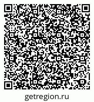 79264410297