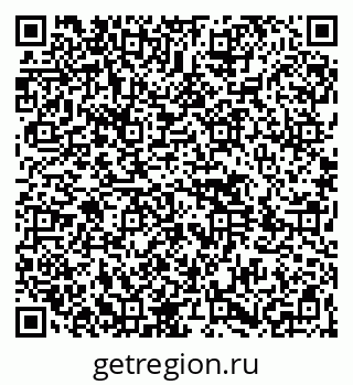 79264410298