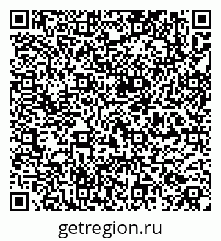 79264410299