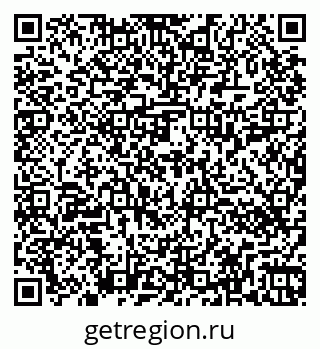 79264410301