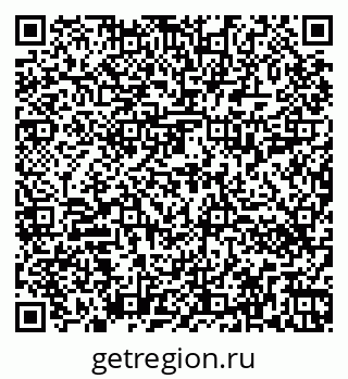 79264410302