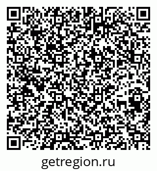 79264410303