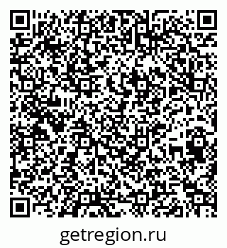 79264410304