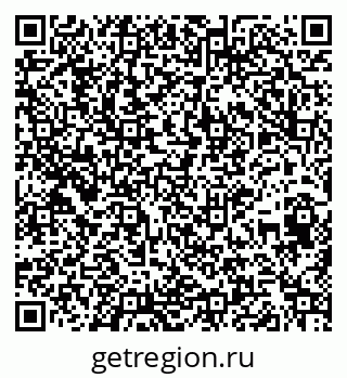 79264410306